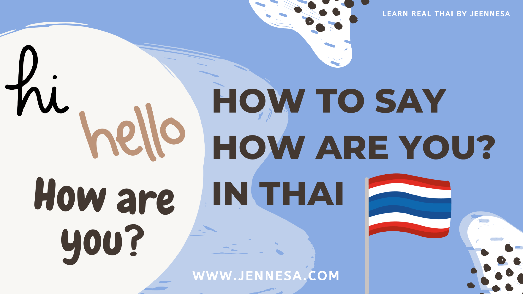 how-to-say-how-are-you-in-thai-learn-thai-online